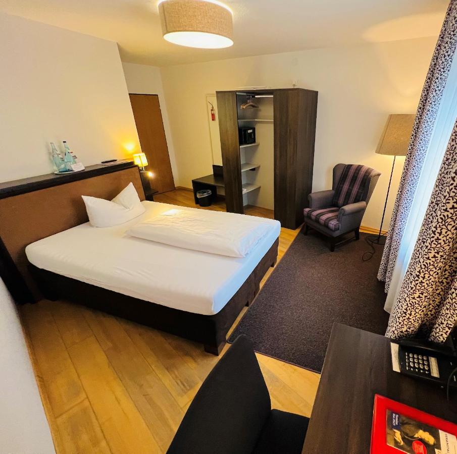 Posthotel Kolberbraeu Bad Tolz Luaran gambar