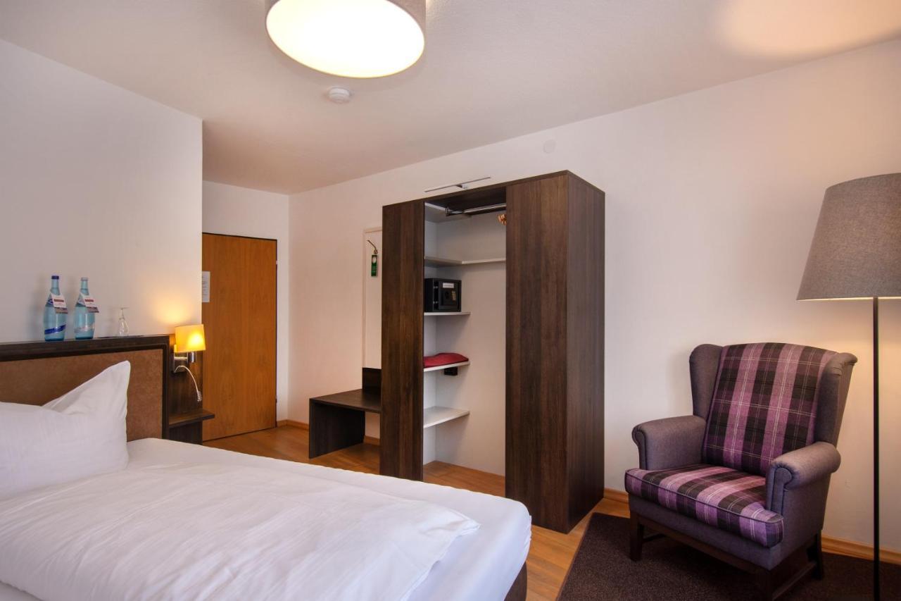 Posthotel Kolberbraeu Bad Tolz Luaran gambar