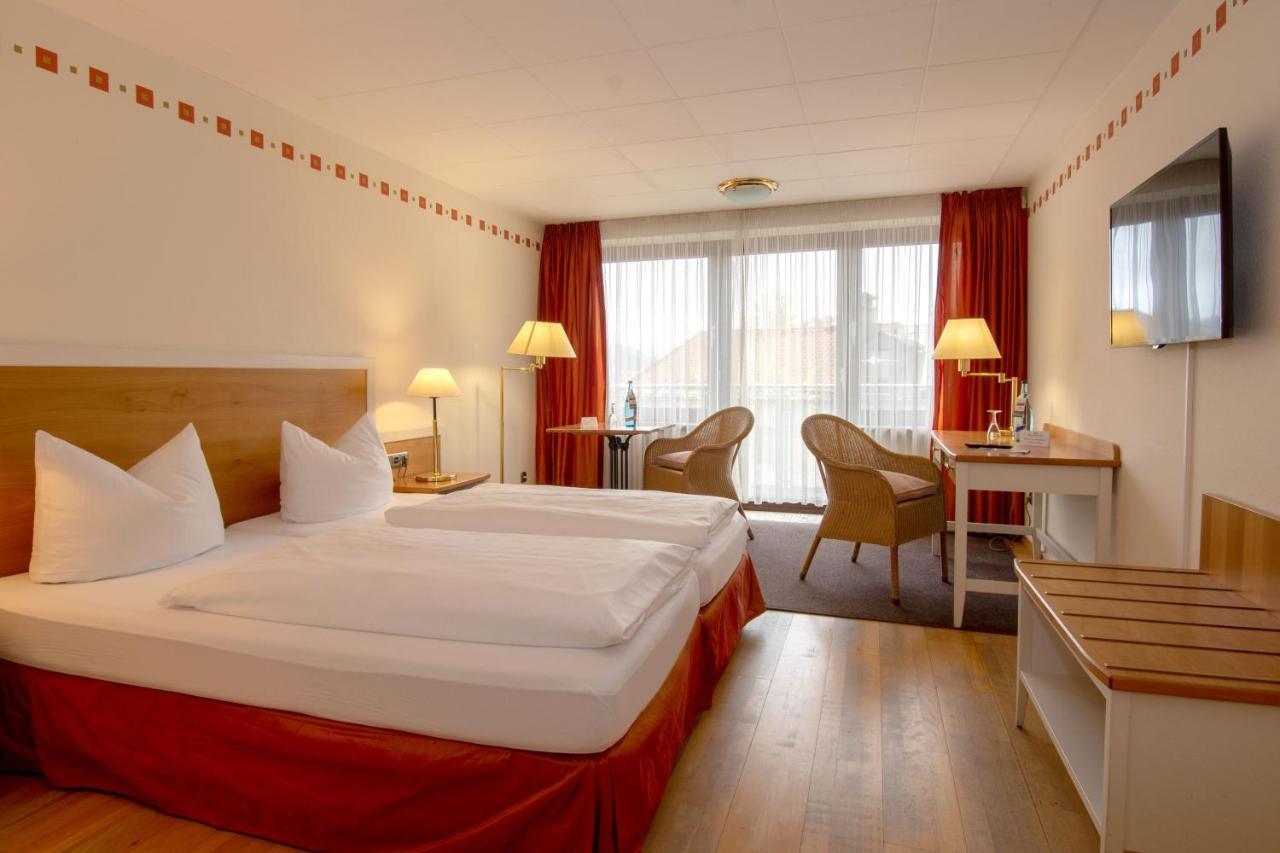 Posthotel Kolberbraeu Bad Tolz Luaran gambar