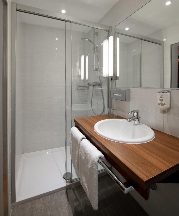 Posthotel Kolberbraeu Bad Tolz Luaran gambar